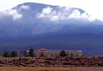 SpringHill Suites Cedar City