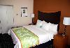 Fairfield Inn & Suites Fort Lauderdale Airport & Cruise Port