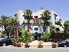 ibis Moussafir Fes