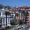 BEST WESTERN Hotel Nazionale