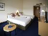 Mercure Wellington