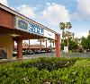 BEST WESTERN Sahara