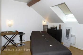 Domaine de Barres