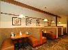 BEST WESTERN Fargo Doublewood Inn