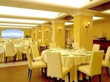 Hotel Federico Ll