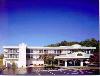 Days Inn Baltimore South/Glen Burnie