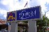 BEST WESTERN PLUS Sunrise Hotel at Redondo Beach Marina