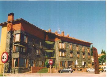 Conde De Badaran