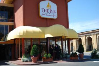 The Inn at Jack London Square