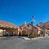 Homewood Suites by Hilton Lancaster