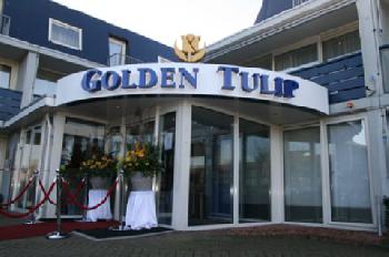 Golden Tulip Loosdrecht