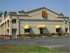 Super 8 Bellmawr, NJ/Philadelphia, PA Area