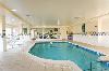 Hilton Garden Inn Hoffman Estates