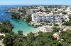 Barcelo Ponent Playa
