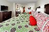 Hotel Indigo ALBANY LATHAM