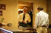 Hampton Inn Stes Paso Robles