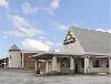 Days Inn Georgetown-North Of Lexington