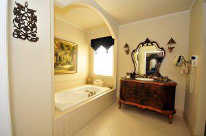 The Wildwood Inn Boutique Hotel