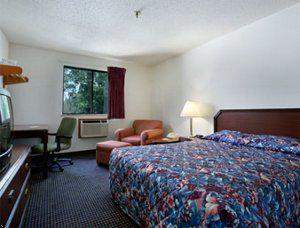 M-Star Hotel Auburn