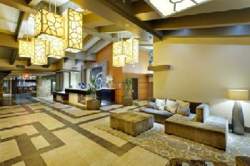 Hotel Indigo LONG ISLAND - EAST END