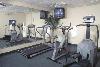 Four Points by Sheraton Norwalk