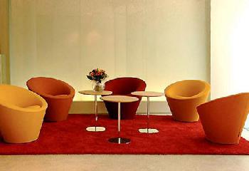 Artus Hotel