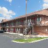 Bridgeview Inn Motel