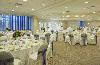 Crowne Plaza SOMERSET-BRIDGEWATER