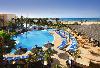 Barcelo Fuerteventura Thalasso
