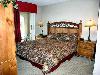 Premier Resorts at Barefoot Resort
