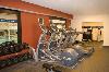 Hampton Inn  Suites RochesterVictorFairport