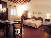Hotel Paggeria Medicea****