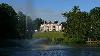 Heckfield Place