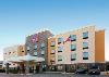 Comfort Suites Byron