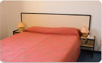 Hotel Eurocean