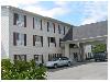 Downtowner Inns Claxton