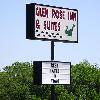 Glen Rose Inn