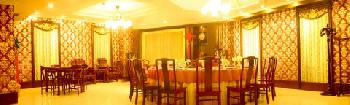 Zhongtian International Hotel