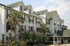 Country Inn & Suites By Carlson, Atlanta I-75 South, GA