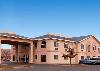 Comfort Inn Roswell