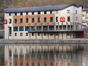 ibis Dinant
