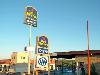 BEST WESTERN Adobe Inn