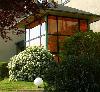 BEST WESTERN Auberge De La Foresterie