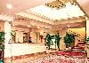 BEST WESTERN Hotel Stella D'Italia