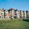 BEST WESTERN Hotel Bristol