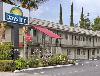 Days Inn San Bernardino/Highland Ave.