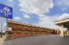 Americas Best Value Inn-Hot Springs