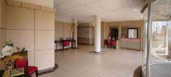 Residhome Occitania