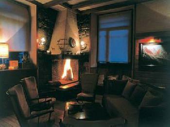 Hotel Excelsior