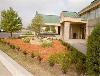 Ramada Inn And Suites Conference Center